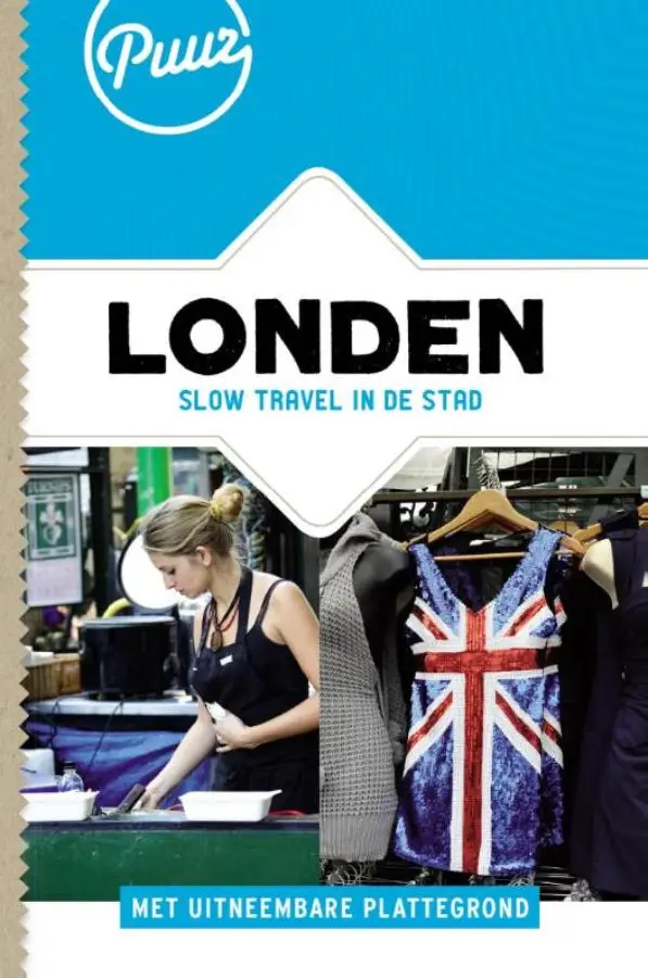 Londen