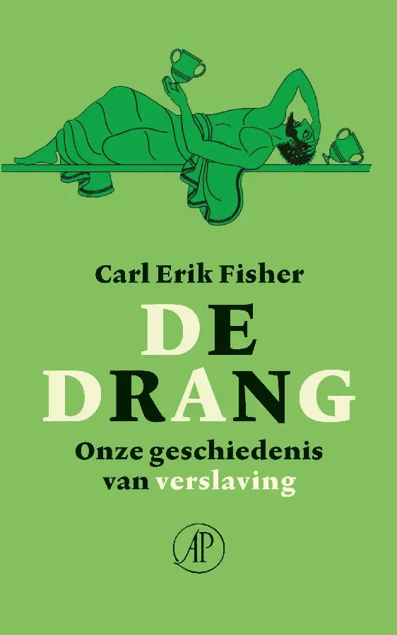 De drang
