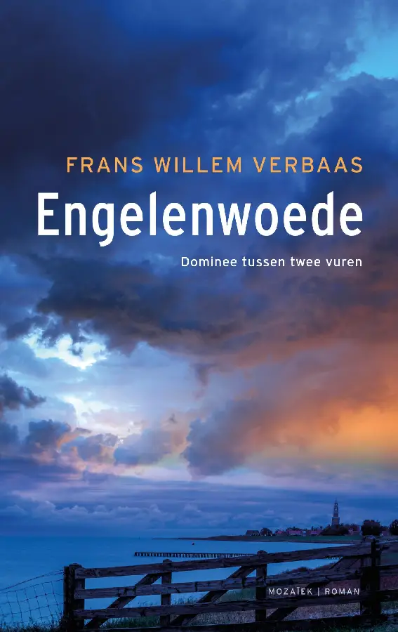 Engelenwoede MIDPRICE