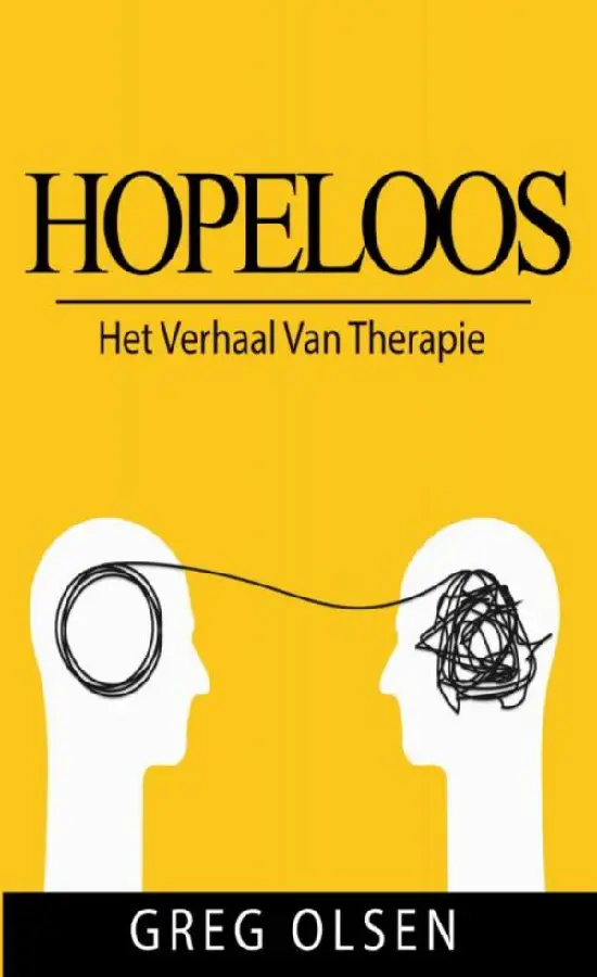 Hopeloos