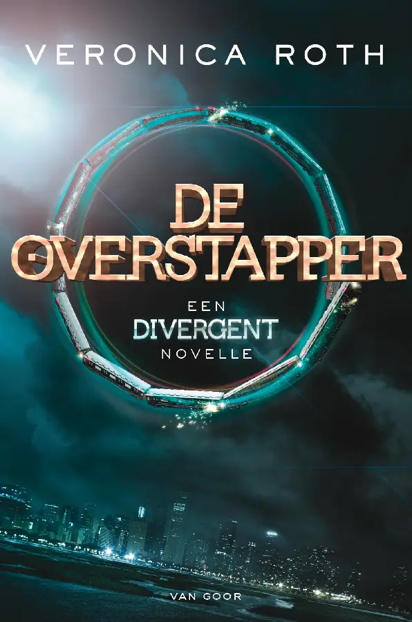 De overstapper