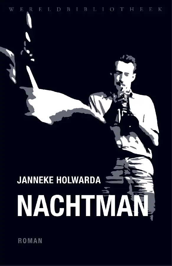 Nachtman