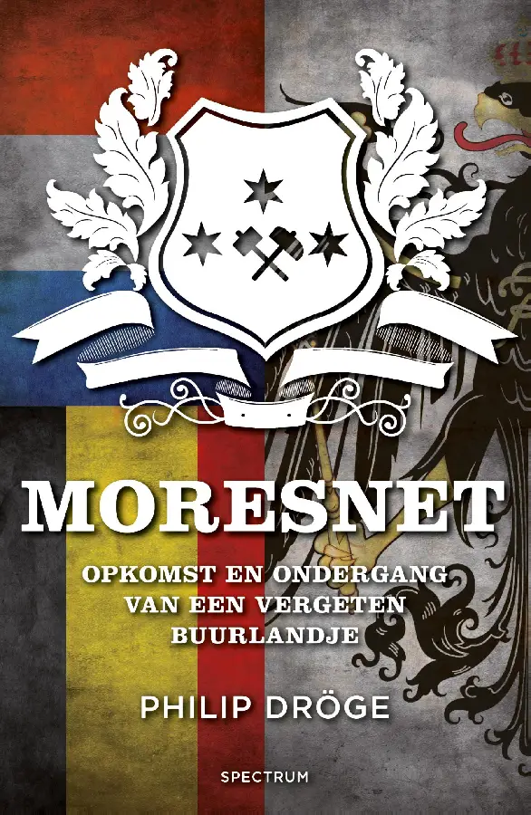 Moresnet