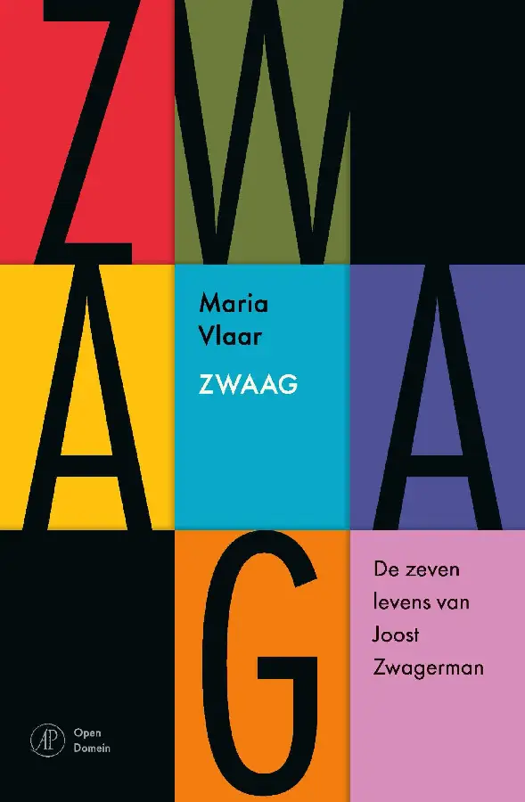 Zwaag