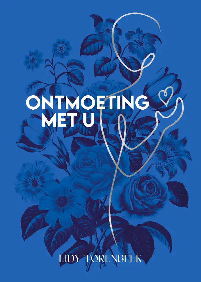 Onmoeting met U