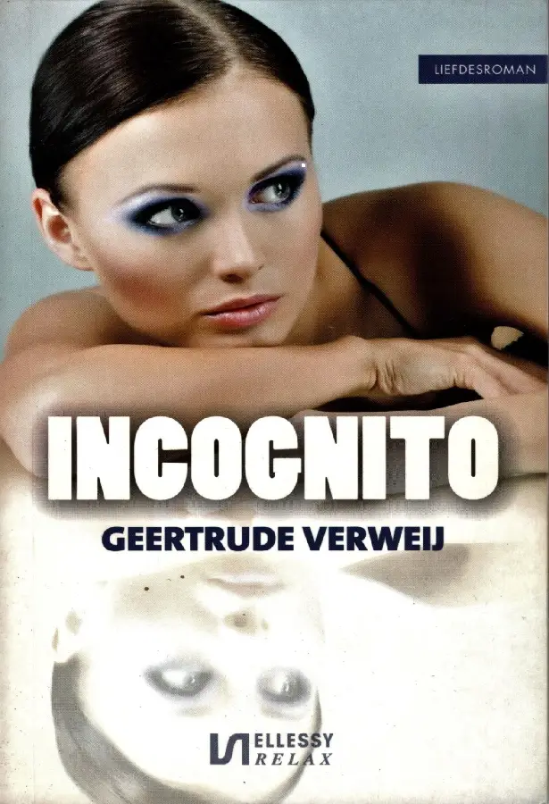 Incognito