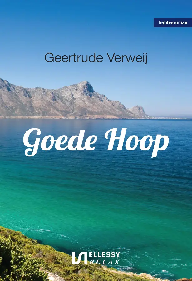 Goede hoop