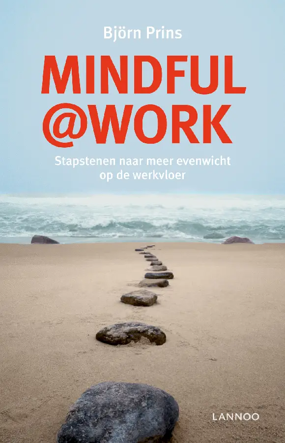 Mindful@work