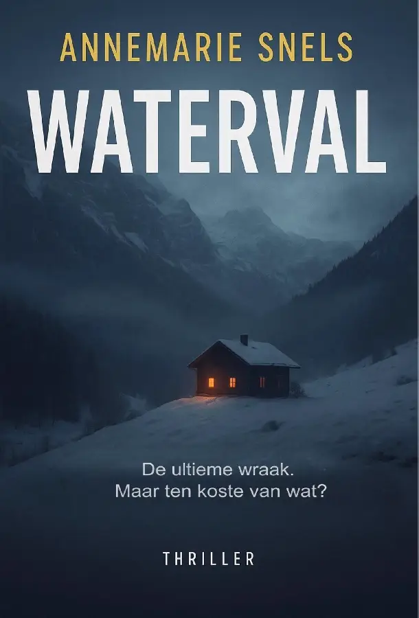 Waterval