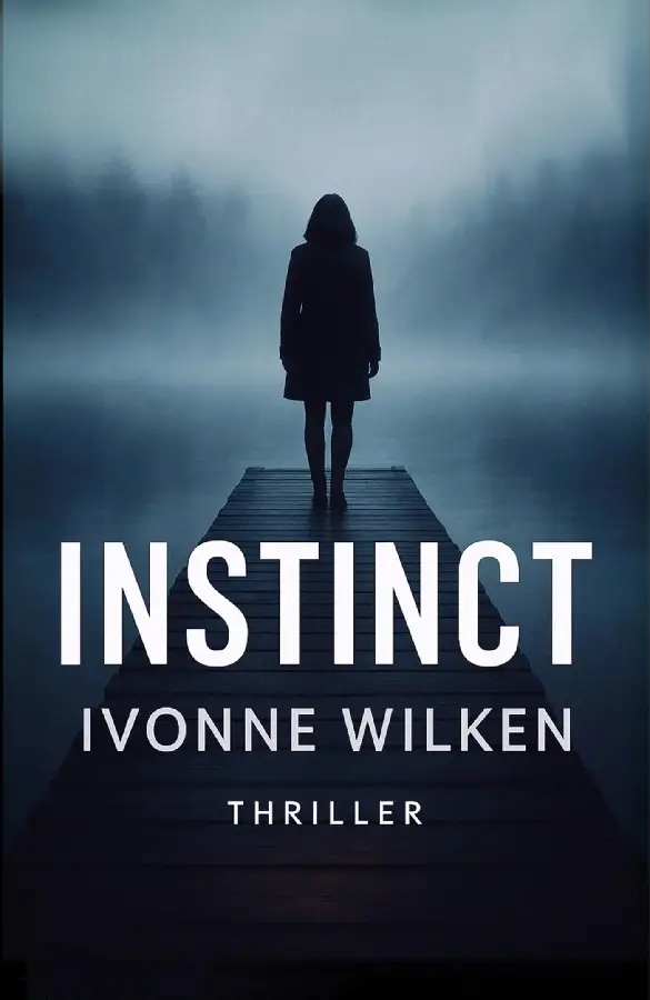 Instinct