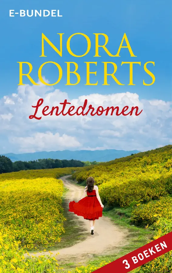 Lentedromen