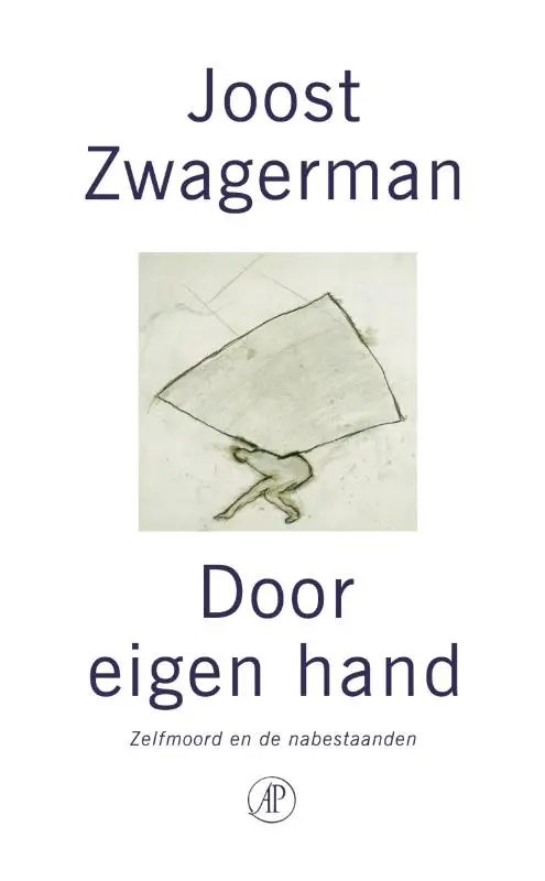 Door eigen hand