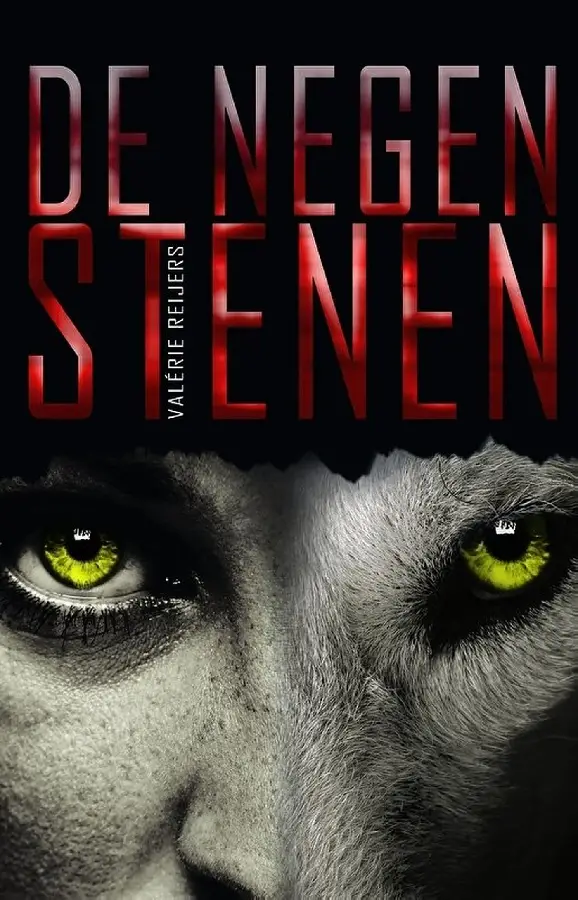 De negen stenen