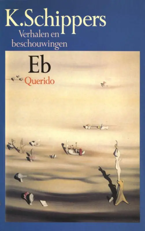 Eb