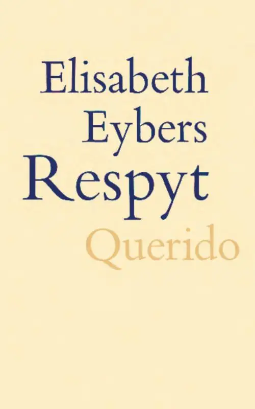 Respyt