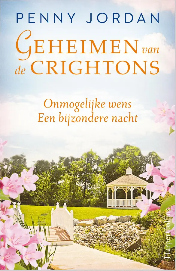 Onmogelijke wens / Een bijzondere nacht