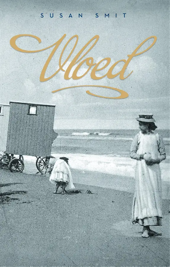 Vloed