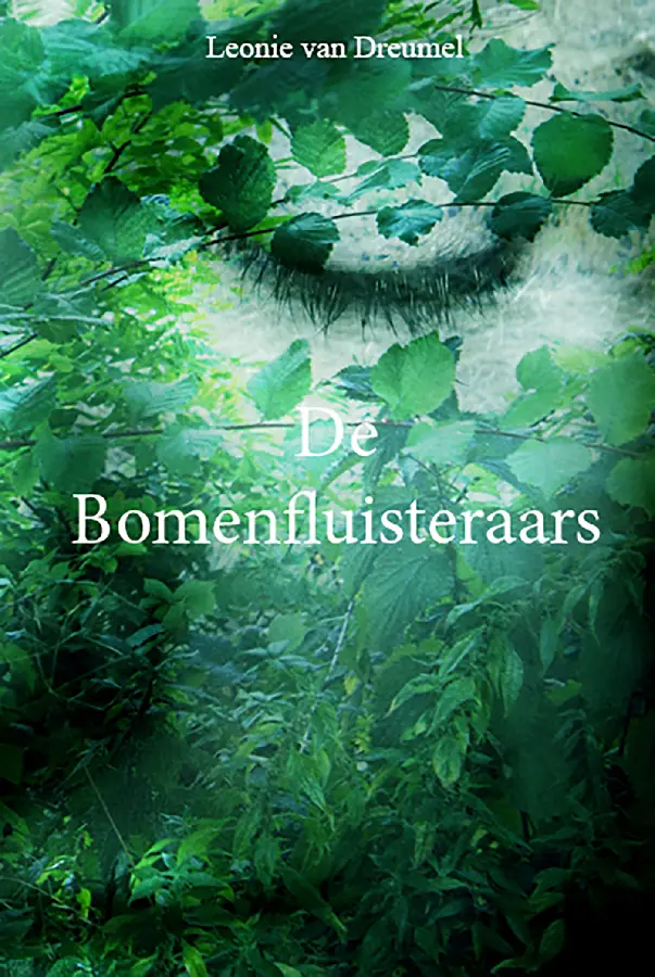 De Bomenfluisteraars