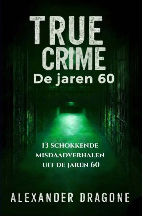 De jaren 60