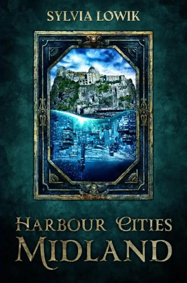 Harbour City Midland