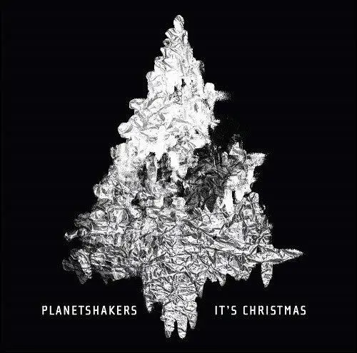 It''s Christmas (CD)