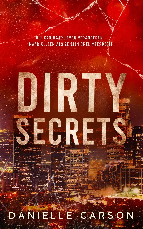 Dirty Secrets