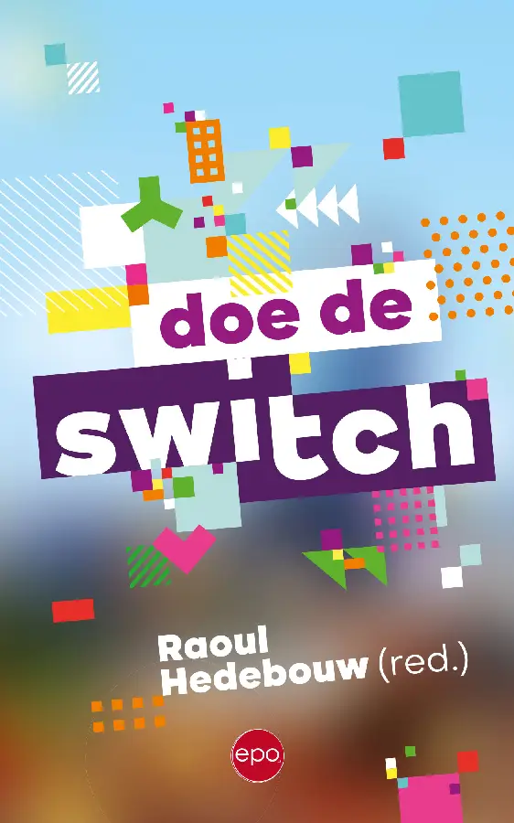 Doe de switch