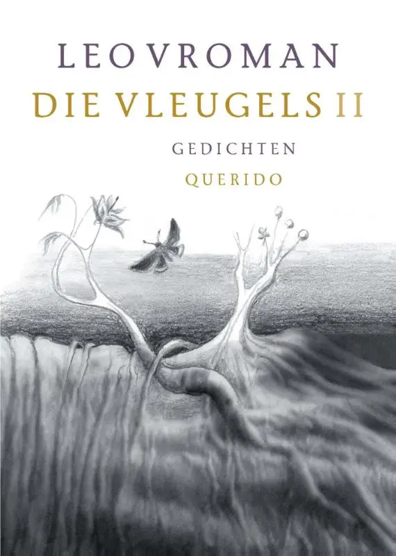 Die vleugels / II