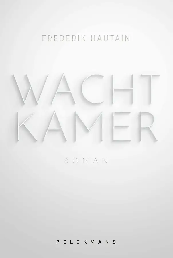 Wachtkamer