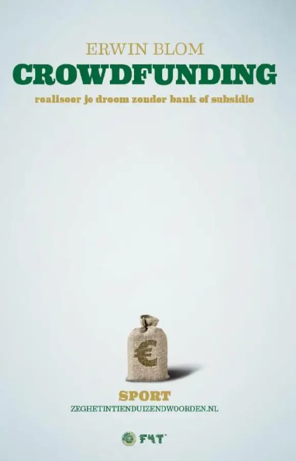 Crowdfunding / Sport
