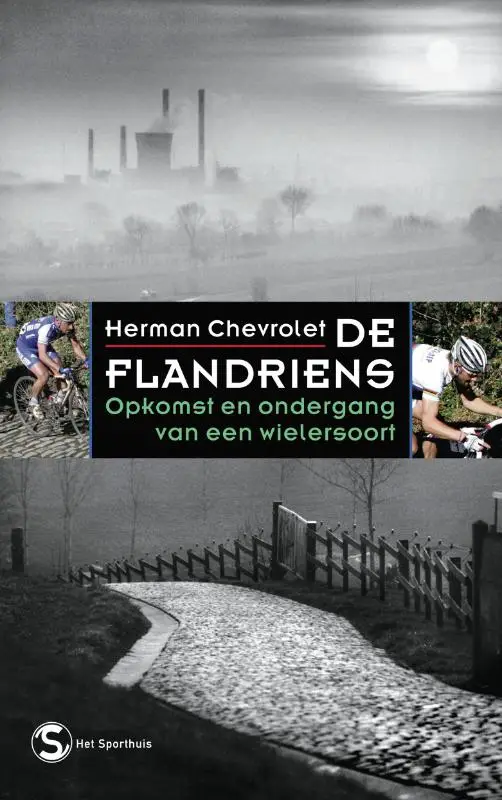 De Flandriens