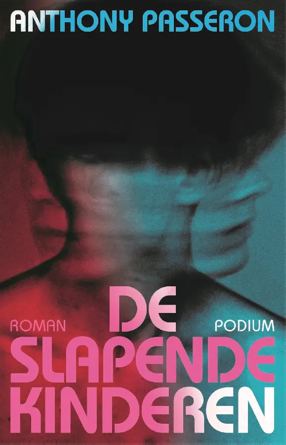 De slapende kinderen