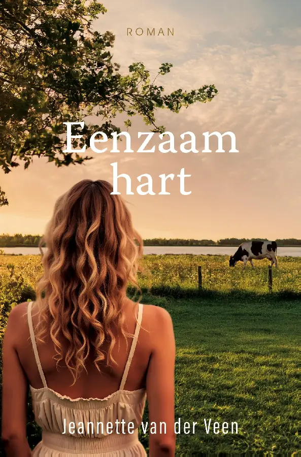 Eenzaam hart