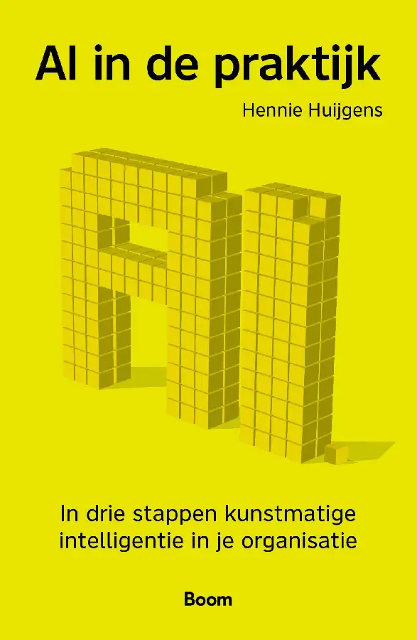 AI in de praktijk