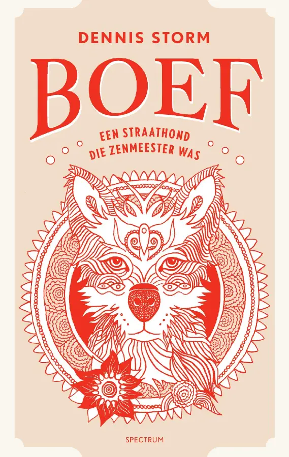 Boef